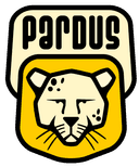 Pardus