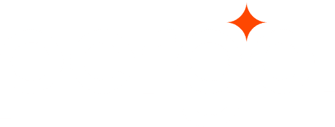 Pergel