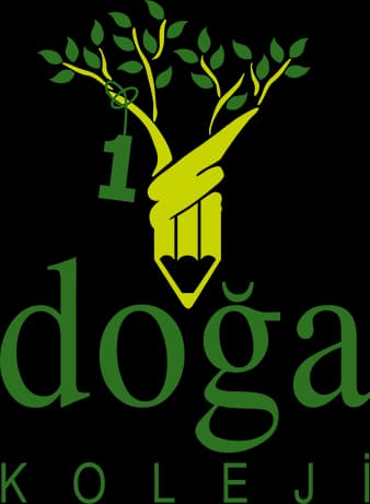 Tekirdağ Doğa Koleji